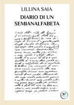 Diario di un semianalfabeta (1912 – 1980)