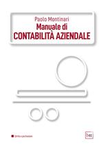 Manuale di contabilità aziendale