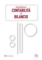 Contabilità e bilancio