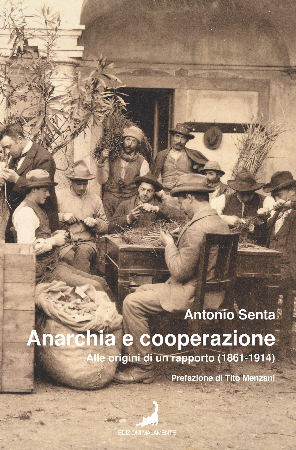 Emozioni Media Store