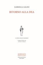 Ritorno alla dea