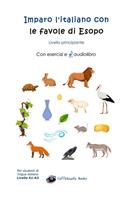 Nome prodotto