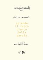 Nome prodotto