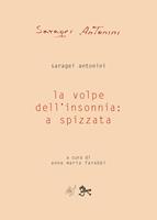 Nome prodotto