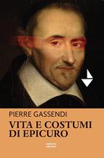 Vita e costumi di Epicuro