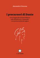 Nome prodotto