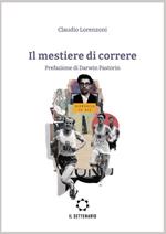 Il mestiere di correre