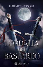 L'ordalia del Bastardo