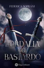 L' ordalia del Bastardo