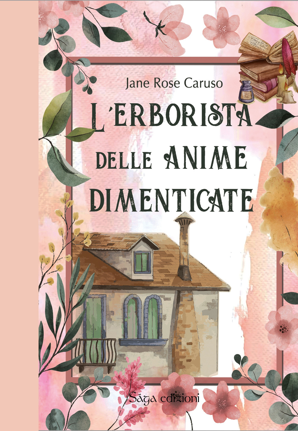 Libreria Bortoloso