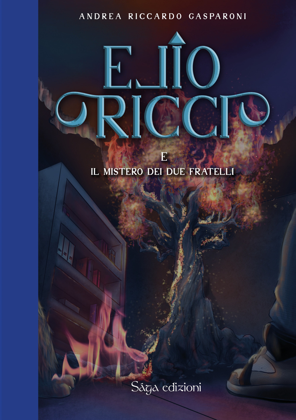 Libreria Bortoloso