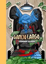 Gancio Largo