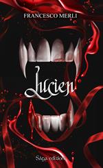 Lucien