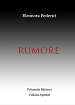 Rumore