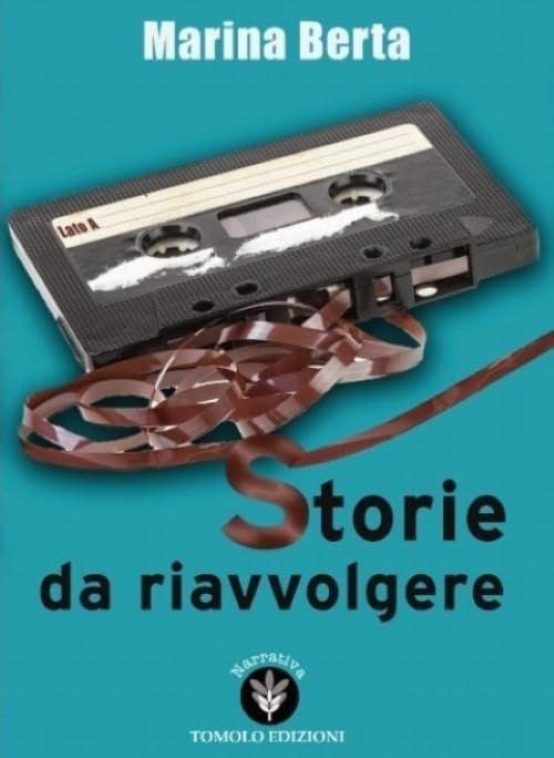 Cinemusica Shop