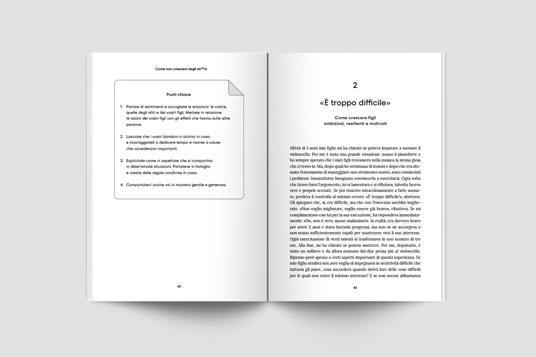 Come non crescere degli str**zi. Strategie e pratiche per educare persone migliori, dall'infanzia all'adolescenza - Melinda Wenner Moyer - 2