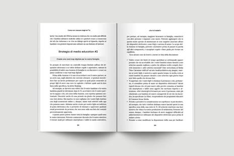 Come non crescere degli str**zi. Strategie e pratiche per educare persone migliori, dall'infanzia all'adolescenza - Melinda Wenner Moyer - 3