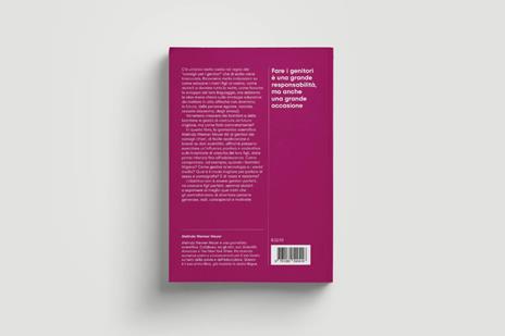 Come non crescere degli str**zi. Strategie e pratiche per educare persone migliori, dall'infanzia all'adolescenza - Melinda Wenner Moyer - 4