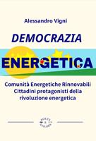 Nome prodotto