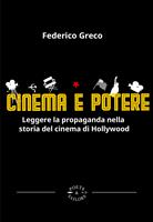 Nome prodotto