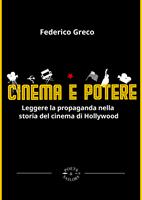 Nome prodotto