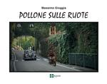 Pollone sulle ruote