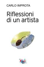 Riflessioni di un artista