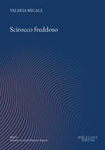 Scirocco freddoso