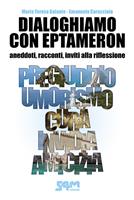 Nome prodotto