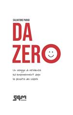 Da zero. Un viaggio di resilienza ed empowerment dopo la perdita dei capelli