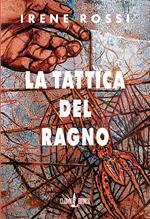 La tattica del ragno