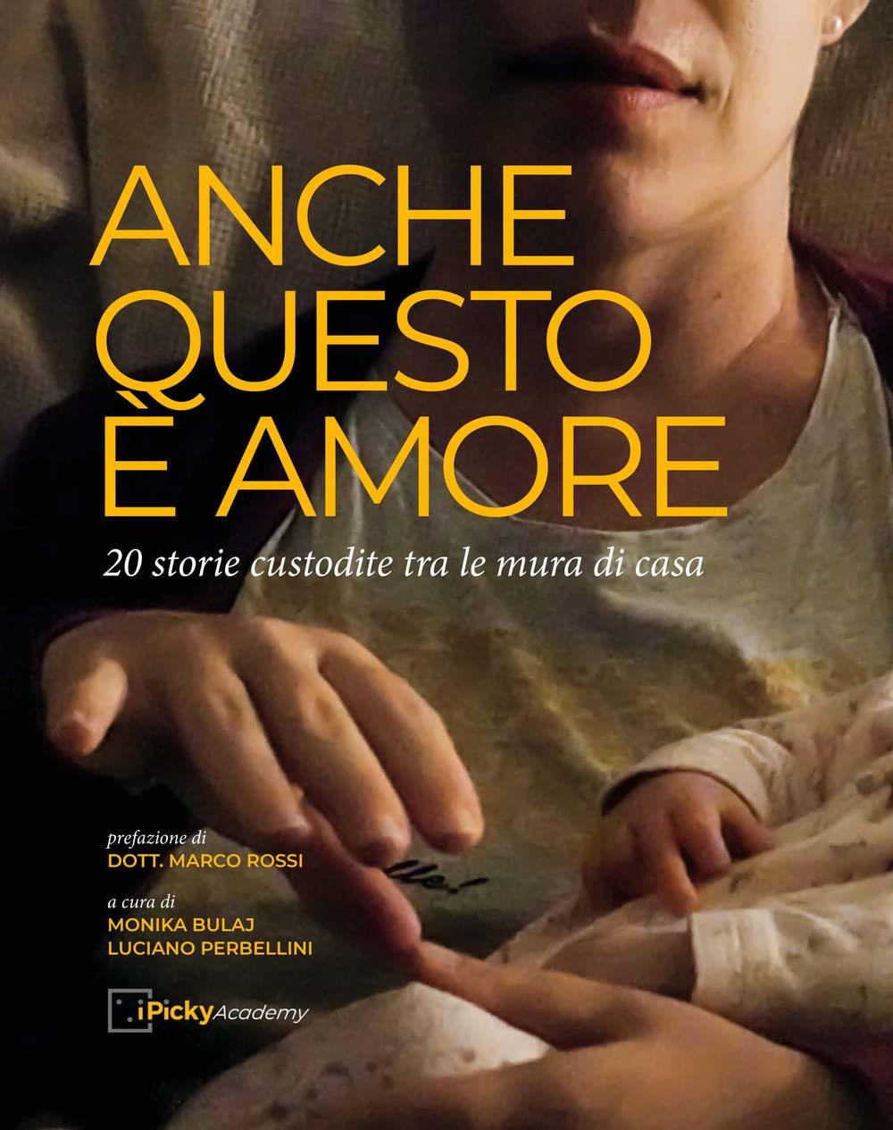Cinemusica Shop