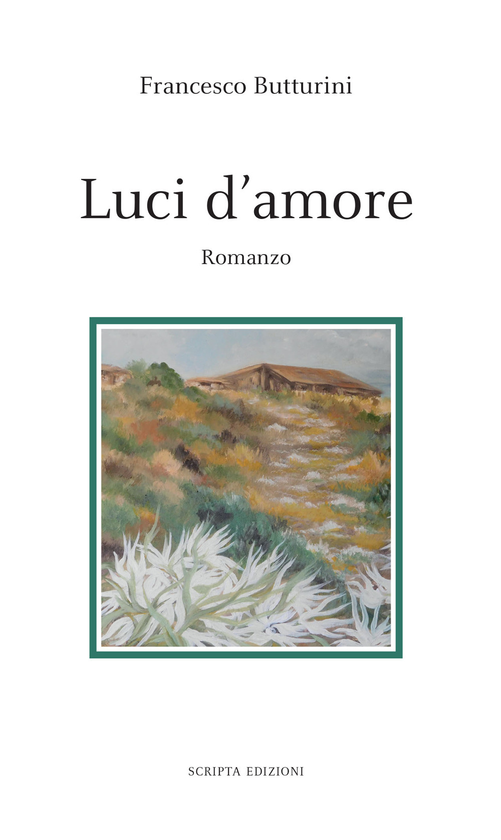 Piazza del Libro