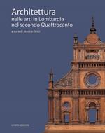 Architettura nelle arti in Lombardia nel secondo Quattrocento