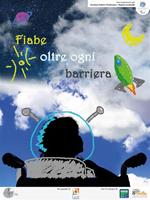 Fiabe oltre ogni barriera. Vol. 4