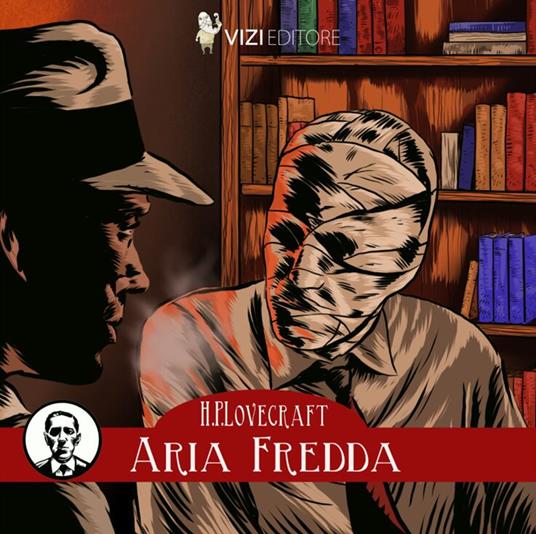 Aria Fredda