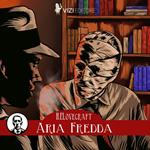 Aria Fredda
