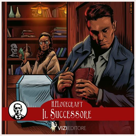 Il Successore