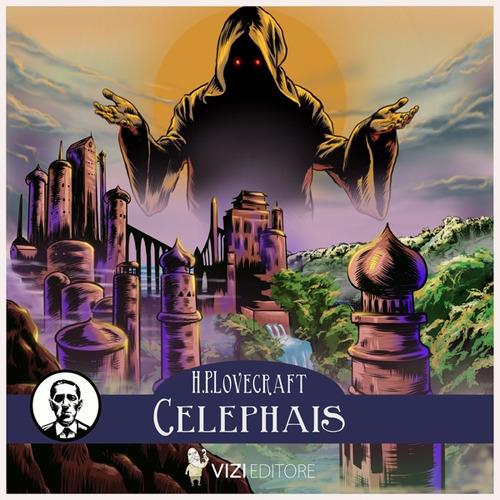 Celephais