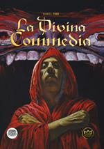 La Divina Commedia. Ediz. speciale. Vol. 1