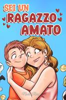 Nome prodotto