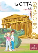 La città del granchio