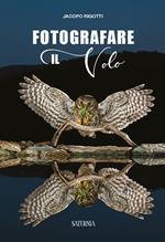 Fotografare il volo