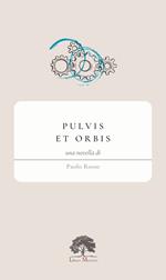 Pulvis et orbis