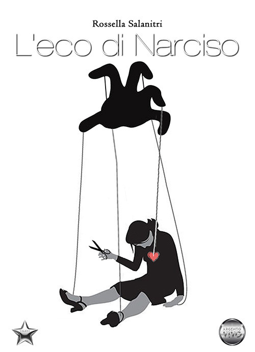 Libreria Bortoloso