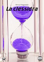 La clessidra