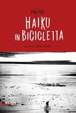 Haiku in bicicletta