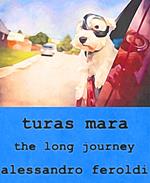  Turas Mara, the long journey
