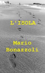 L' isola