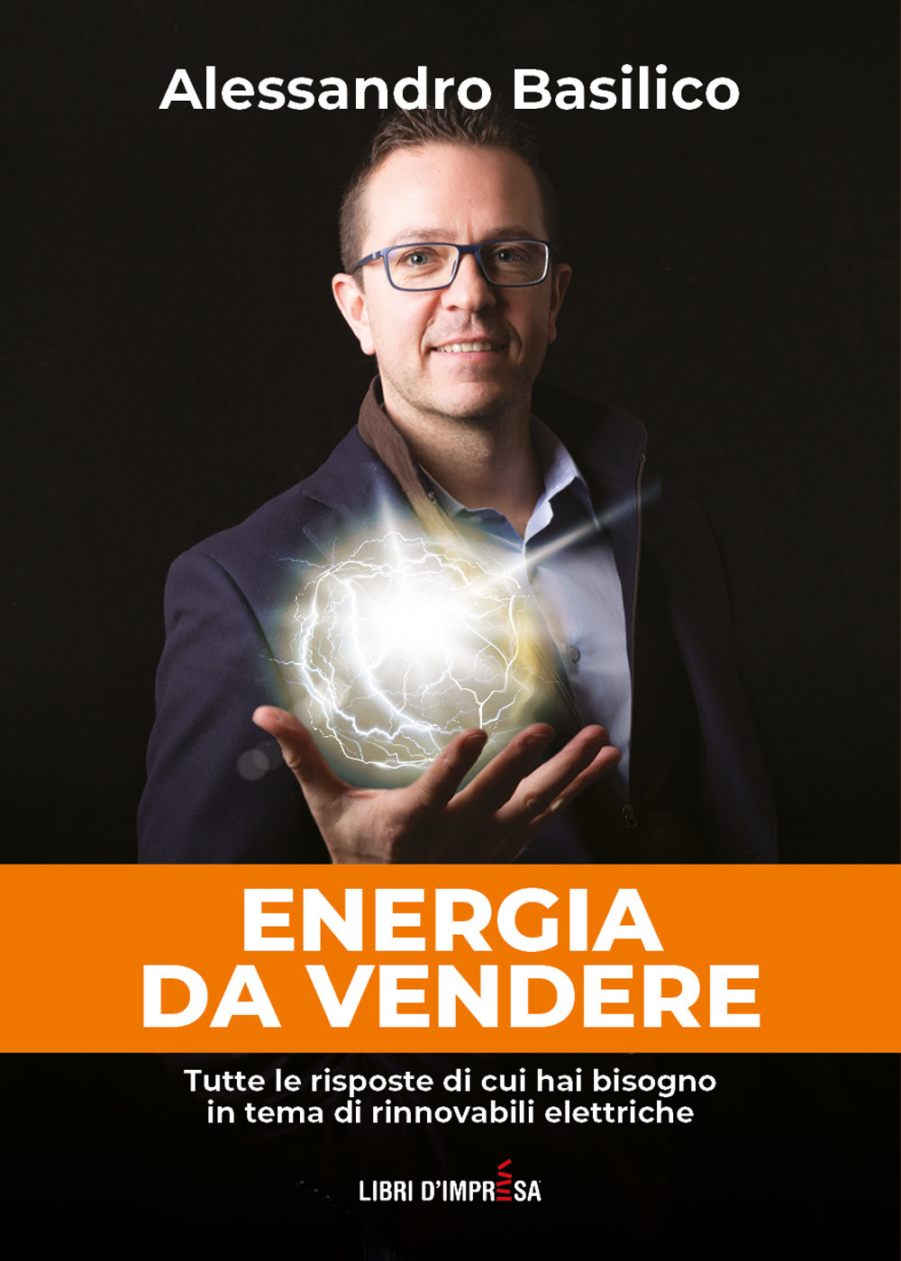 Libreria Nani